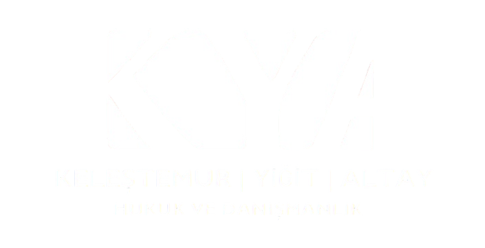 KYA Hukuk