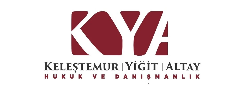 KYA Hukuk